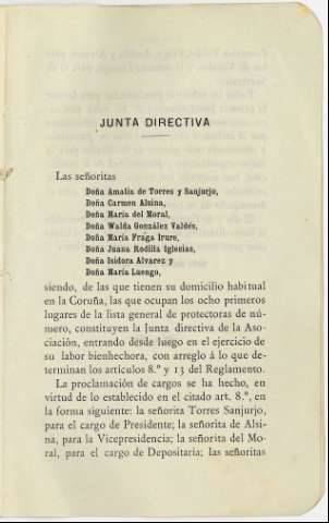 arg_mariabar_05855-11-1_023