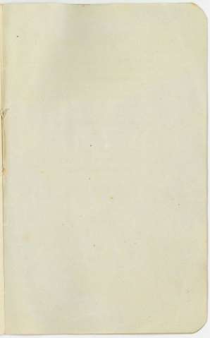 arg_mariabar_05855-11-1_025