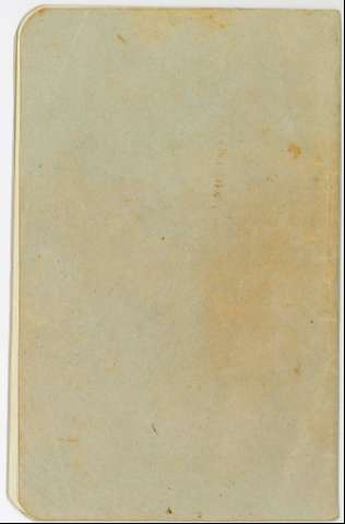 arg_mariabar_05855-11-1_026