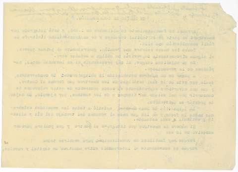 arg_mariabar_05853-11_02