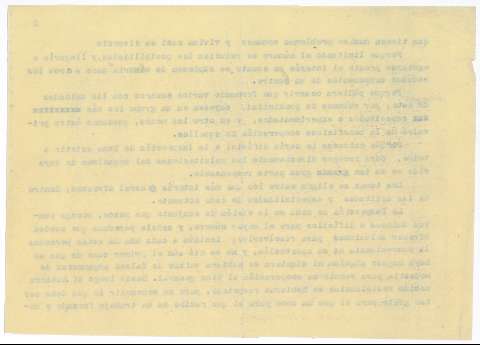 arg_mariabar_05853-11_04