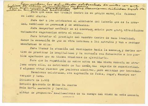 arg_mariabar_05853-11_07