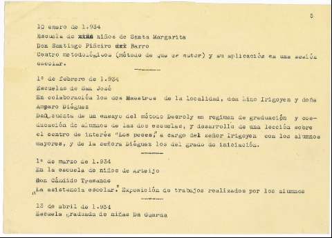 arg_mariabar_05853-11_09