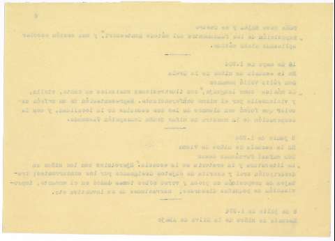 arg_mariabar_05853-11_012