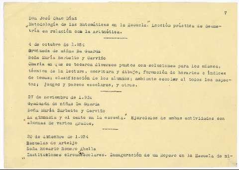 arg_mariabar_05853-11_013