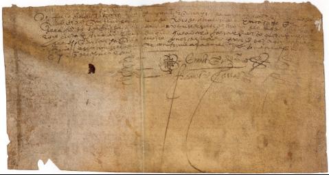 arg_colperg_19901-2-3v