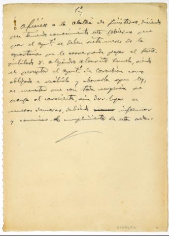 arg_gc_32377-32_0002