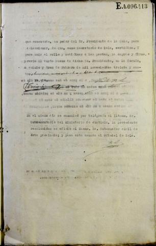 arg_ap_14424-10_0101