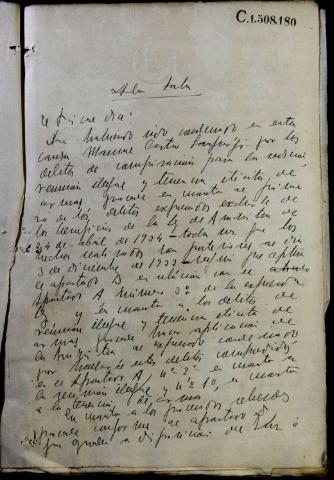 arg_ap_14424-10_0109