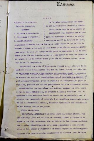 arg_ap_14424-10_0111