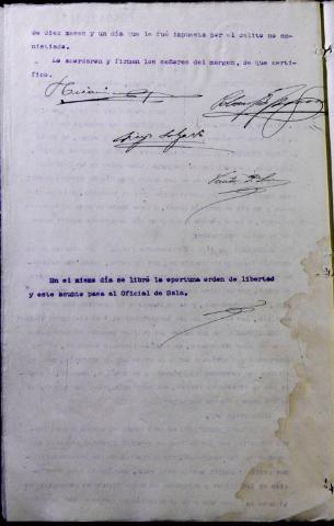 arg_ap_14424-10_0112