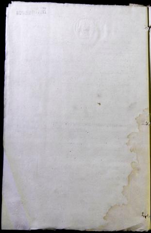 arg_ap_14424-10_0114