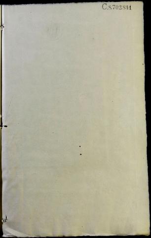 arg_ap_14424-10_0117