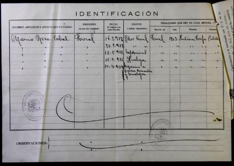 arg_ap_14424-10_0123