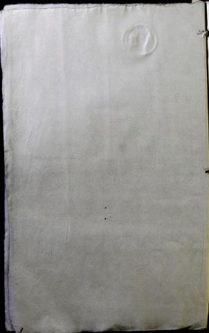 arg_ap_14424-10_0129