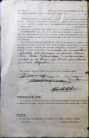 arg_ap_14424-10_0131