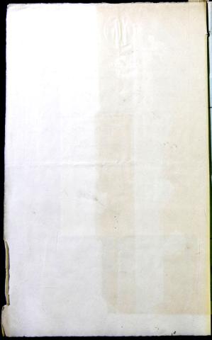 arg_ap_14424-10_0141