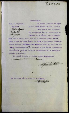 arg_ap_14424-10_0146