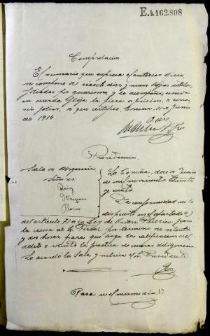 arg_ap_14424-10_0150