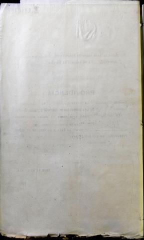 arg_ap_14424-10_0157