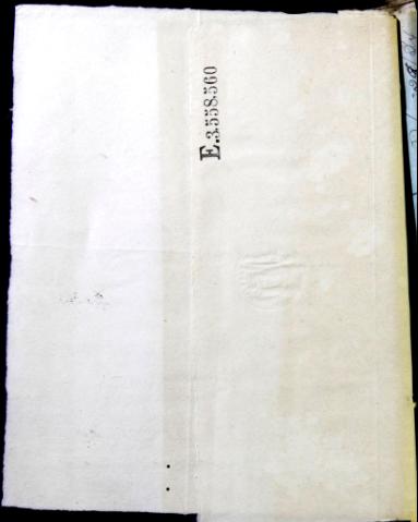 arg_ap_14424-10_0161