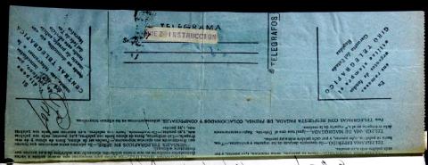 arg_ap_14424-10_0163