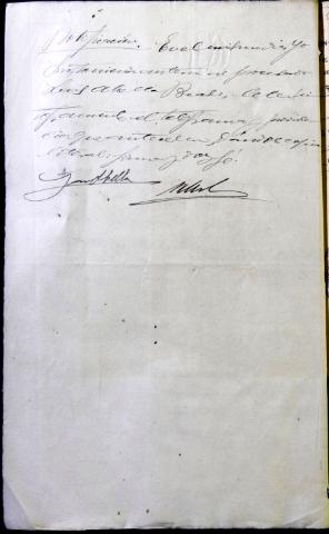 arg_ap_14424-10_0165