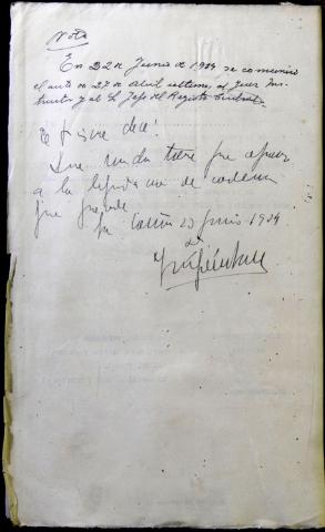 arg_ap_14424-10_0171