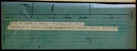 arg_ap_14424-10_0180