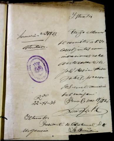 arg_ap_14424-10_0184