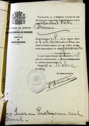 arg_ap_14424-10_0194