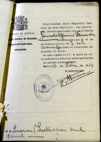 arg_ap_14424-10_0196