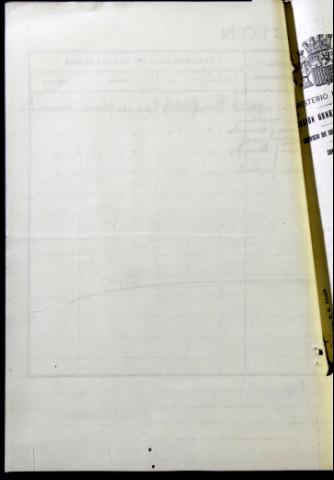 arg_ap_14424-10_0199