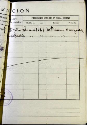 arg_ap_14424-10_0202