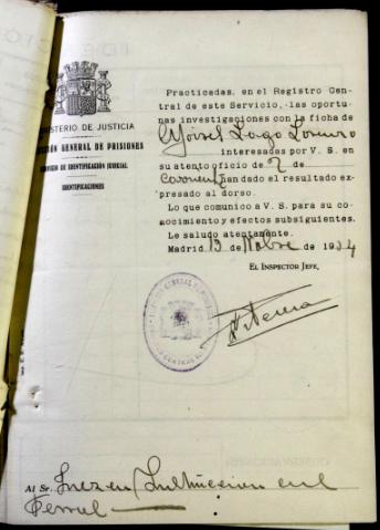 arg_ap_14424-10_0208