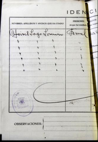 arg_ap_14424-10_0209