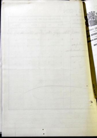 arg_ap_14424-10_0211