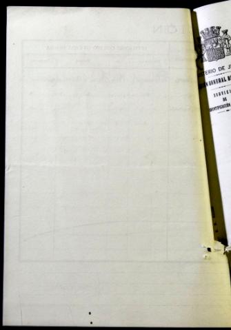 arg_ap_14424-10_0223