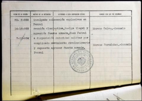 arg_ap_14424-10_0231