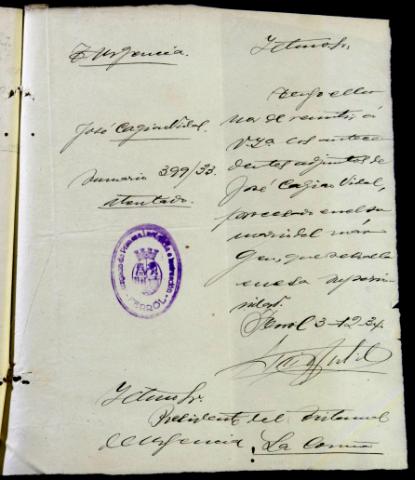 arg_ap_14424-10_0244