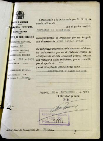 arg_ap_14424-10_0246