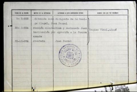 arg_ap_14424-10_0247