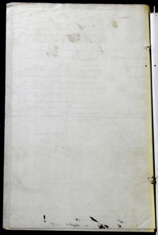 arg_ap_14424-10_0249