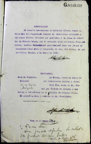 arg_ap_14424-10_0256