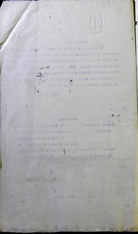 arg_ap_14424-10_0257