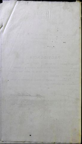 arg_ap_14424-10_0259