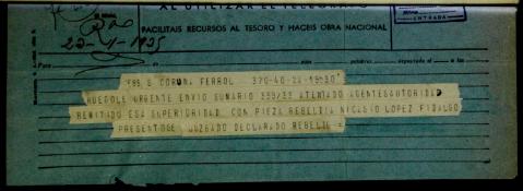 arg_ap_14424-10_0264