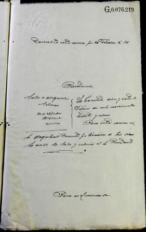 arg_ap_14424-10_0274