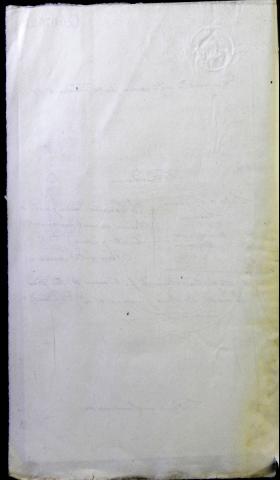 arg_ap_14424-10_0275