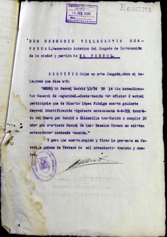 arg_ap_14424-10_0282